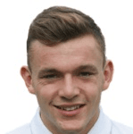 Д. Ллоид-Мкголдрик