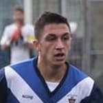 Кристиан Карракедо