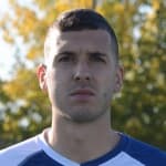 Адри Карраско