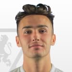 Карлос Дорадо