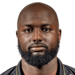 Дж. Виллемс