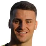 Раул Алкаина