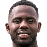 Е. Диесерувве