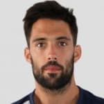 Джон Виллануева