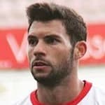 Асиел Матео