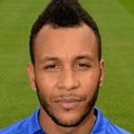 Маттев Джамес Грин