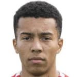 Д. Джамес-Таилор