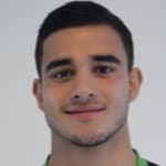 Хектор Тирадо