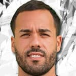 Аиозе Плакерес