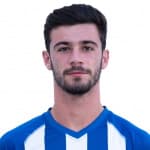 Джосе Солбес