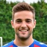 Аитор Моркилло