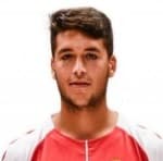 Виктор Месегуер