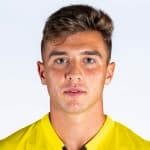 Алберто дел Морал