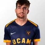 Антонио Салинас