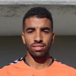 Дж. Ерраджи