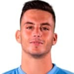 Ангел Родадо