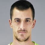 Ибон Барандиаран