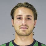 Джулен Хуидобро