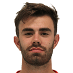 Андони Перез