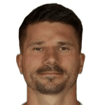 А. Киесьлевикз