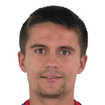 Джосеба Орбегозо