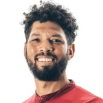 Н. Книгт-Перкивал