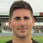 Кесар Моргадо