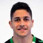 Рамон Блазквез