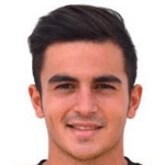 Марк Фраиле