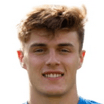 Адриа Косиаллс Марселлес