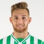 Диего Гонзалез