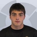 Давид Пурас