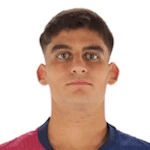 Герард Мартин