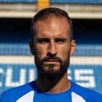 Джосема Гомез