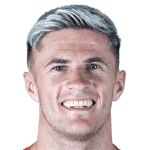 Сергио Чинчилла