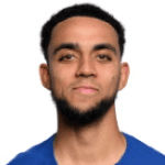 Дж. Брукинг