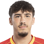 К. Ван Рафелгем