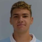 Дж. Зогович