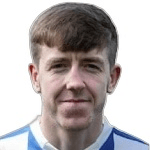 Т. Кравфорд