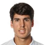 Марио Родригуез