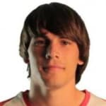 Мигуел Атиенза