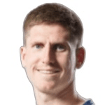 Д. Филлискирк