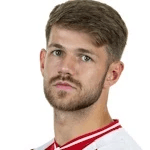 Дж. Тиелманн