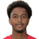 А. Хеммингс