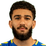 Хусеиин Билер