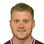 В. Дженкинс