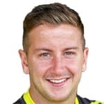 Дж. Фалкингам