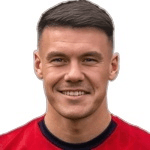 Р. Фалловфиелд