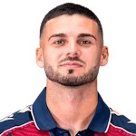 Сергио Лозано