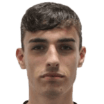 Адриан Руиз